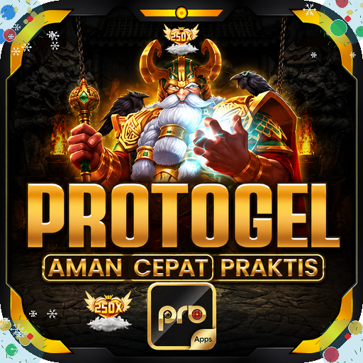 protogel — galeri pratinjau - APK Resmi