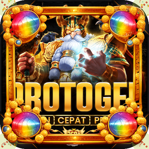 protogel — galeri pratinjau Resmi APK